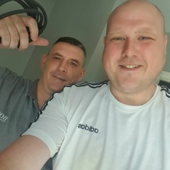 Dj perfect mc vibe solo 2021