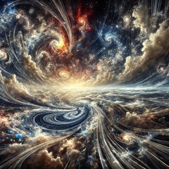 Law of attraction (Krager x Duncxn)