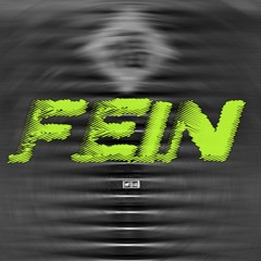 Travis Scott - FEIN ft. Playboi Carti (DJamal Tech House Remix) | FREE DL