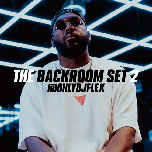 Copy of Mixed for Dominick Coleman 2