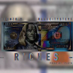 Riches