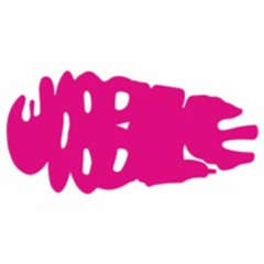 Wobble Tribute Mix Vol 1 (REMASTERED)