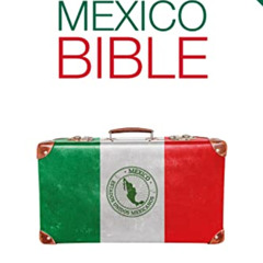 [View] PDF ✔️ The Move to Mexico Bible by  Sonia Diaz &  Beverley Wood [PDF EBOOK EPU