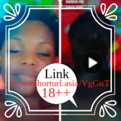 [New Video For 18++] anambra ezenwanyi video & kakwenzi elizabeth video trending