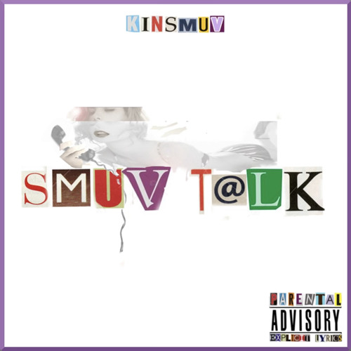 Stream Playboy Bandit x Kin Smuv - FUCK TONIGHT by Playboy Bandito ...