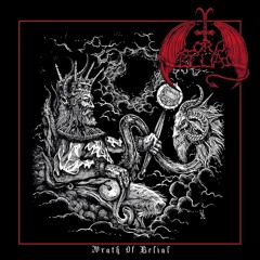 Belial