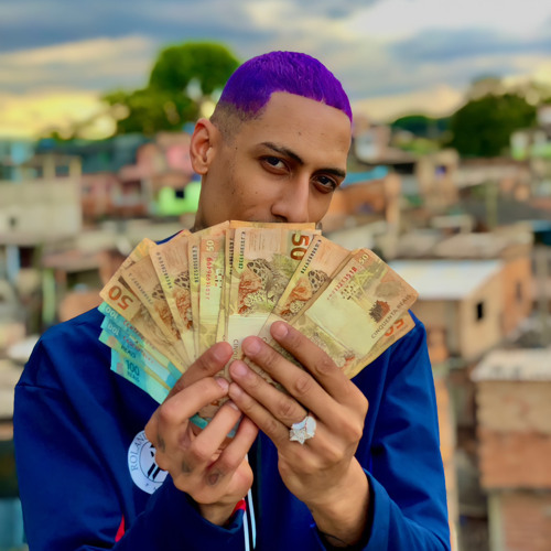 TOMA PAU - MCS GDAI MC TH DJ -VALZACK PSJ