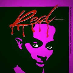 Whole Lotta Red (Chopped and Screwed(OS)