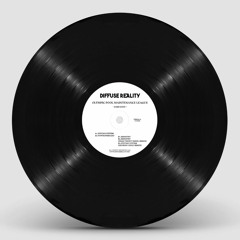 OPML with remixes from Head Front Panel & Giorgio Gigli [Vinyl]