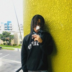 guapo cobe options [prod.somuchsauce]