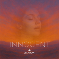 Innocent