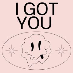 DarKYYComet - I Got You (Free Download)