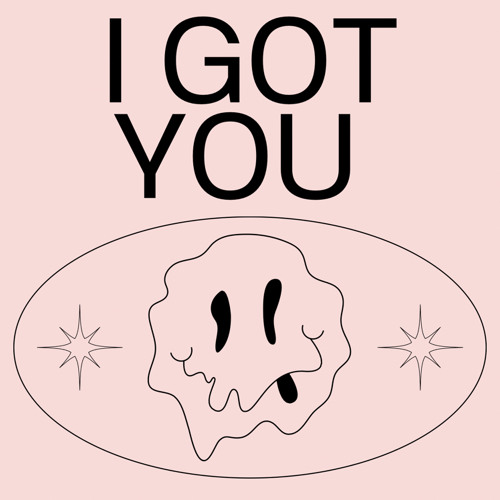 DarKYYComet - I Got You (Free Download)