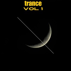 Trance vol 1