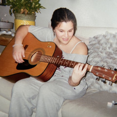 things always end the same