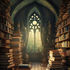 The Wordsmiths Kingdom