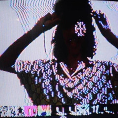 KNOW BETTER! Prod Olly!