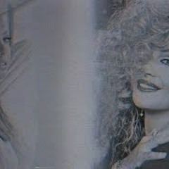 Söyleyin x Benim İçin Üzülme (Reverb)