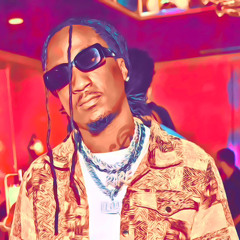 K Camp - Even Steven [ Slowed + Reverb ].mp3