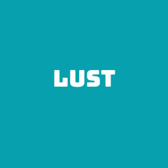 LUST Series #07 Kate