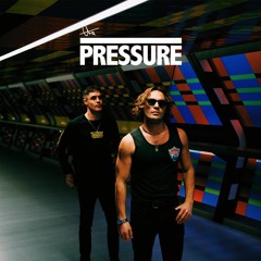 Planet Funk - Chase The Sun (The Pressure Refix)_Pete Tong Radio1 Rip