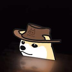 JJK op 1 kaikai Kitan