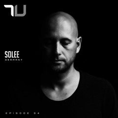 True Underground 34 | Solee