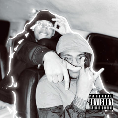 No Auto Freestyle (ft. DDOT)