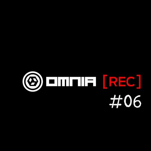 Kevin Di Serna Live at 40 Kong (Feb 11th 2017, Dubai)