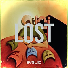 Lost