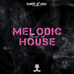 Melodic House