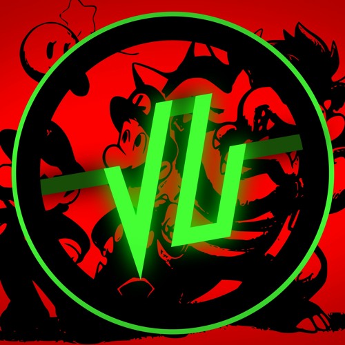 Mario & Luigi: Bowser's Inside Story - In the Final (Vector U Remix)