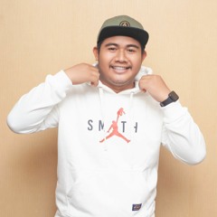NASIB PENAGIH DADAH 2023 #DJ RAHULOKKY X XHYOZIA [Req HARIMAU MALAYA][ Djorgie L3 ]