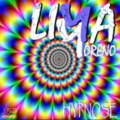 Lima Moreno Hypnose