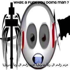 ㅤ