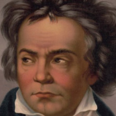 LvB Pathetique 3
