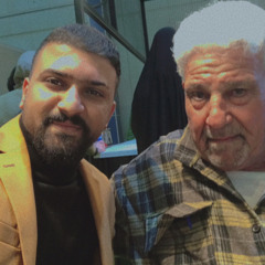 ‎⁨جديد الشاعر الكبير موفق محمد .