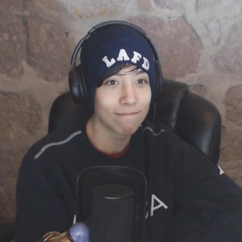 Stream Stay On My Stream Quackity by drew m ) Listen