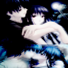 rescue me
