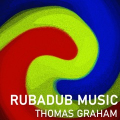 RUBADUB MUSIC (FREE DOWNLOAD)