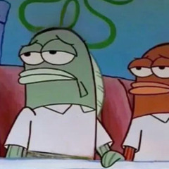 MeatMan Ft. Toon, FamousYLan & OTG Bets