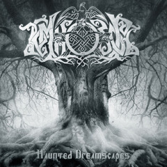 Темнозорь – Замрите, ветра полевые