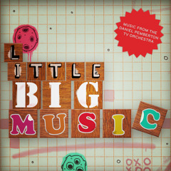 little big planet