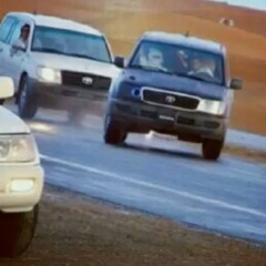 يدري احبه هواي