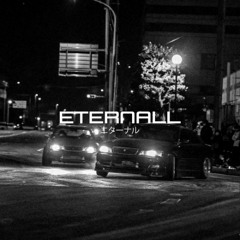 Devilish Trio - Deep in the Night (eternalL. Remix)