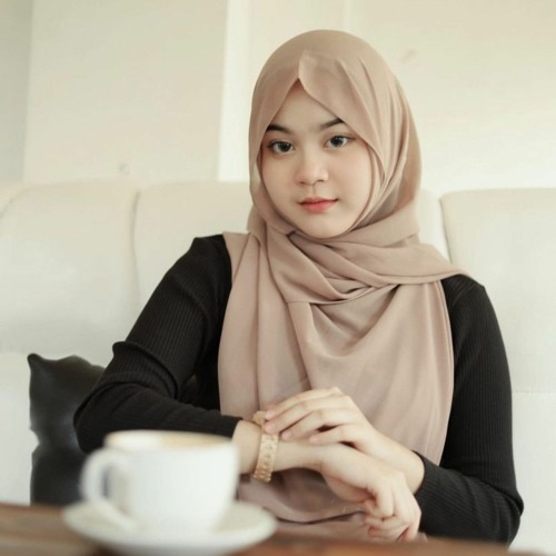 LEPAS KANDANG VVIP - 2022 [ CALI' X ALWHYSLEBOR ] CICA