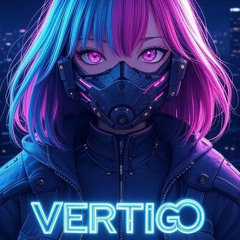 VERTIGO (Short ver.)