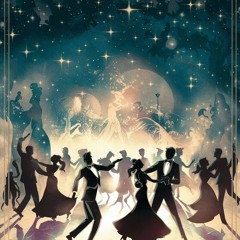 Myths in Motion