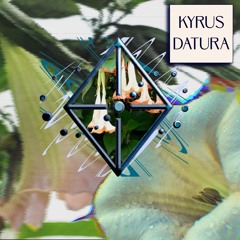 Datura