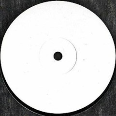 Dylø B2B Jake Webster (HardGroove Mix)
